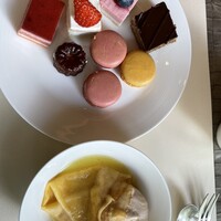 グラスコート - 