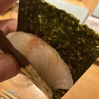 鮨 しゅんぺい - 