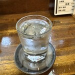 太助 - 