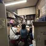 八ちゃんラーメン - 