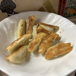 八ちゃんラーメン - 