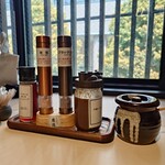 とんかつ憲進 - 