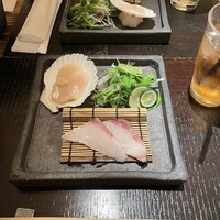 肉和食 月火水木金土日 - 