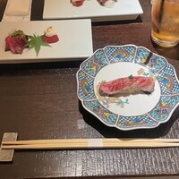肉和食 月火水木金土日 - 