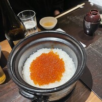 肉和食 月火水木金土日 - 