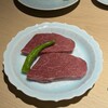 雪月花 たなかさとる - 