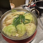 モツ酒場 kogane - 