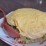 圓家  - 