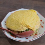 圓家  - 