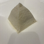 代官山ASO チェレステ 日本橋店 - 