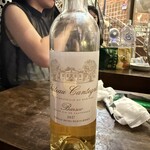 山本商店 - 