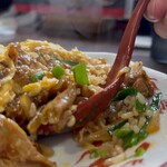 圓家  - 