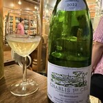 山本商店 - 