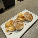 モツ酒場 kogane - 