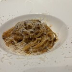 代官山ASO チェレステ 日本橋店 - 