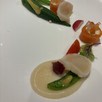 代官山ASO チェレステ 日本橋店 - 