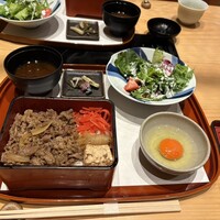 すき焼き十二天 - 