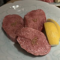 雪月花 たなかさとる - 