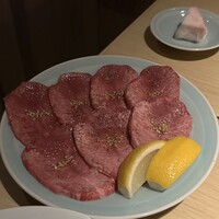 雪月花 たなかさとる - 