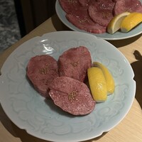 雪月花 たなかさとる - 