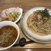 吟麦製麺