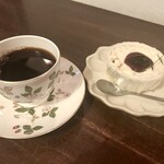 BYCA - 料理写真: