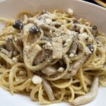 肉と石釜ピザのイタリアン Pizzacozou - 