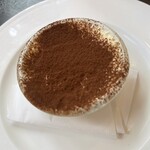 肉と石釜ピザのイタリアン Pizzacozou - 