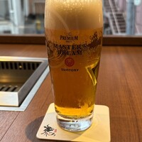 焼肉うしごろ 表参道店 - 
