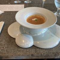 RISTORANTE E'VOLTA il cielo - 