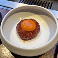 焼肉うしごろ 表参道店 - 