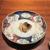 京都 和牛料理 一石三鳥 - 