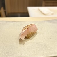 THE SUSHI NAGOYA 海 KAI - 