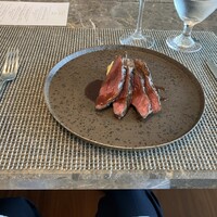 RISTORANTE E'VOLTA il cielo - 