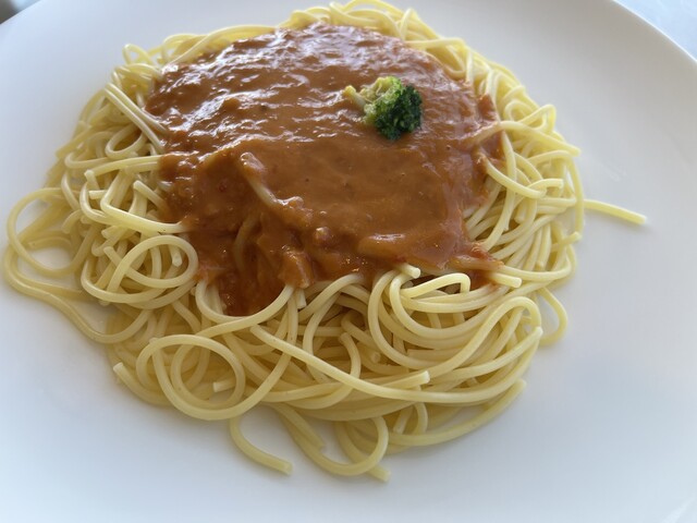 カフェ&キッチン メルシー39（メルシーサンキュウ） - 能代（カフェ）の写真