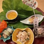 水暉 ザ・リッツ・カールトン京都 - 