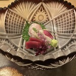 水暉 ザ・リッツ・カールトン京都 - 