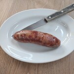 まちのパーラー - 