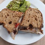 まちのパーラー - 