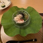 水暉 ザ・リッツ・カールトン京都 - 