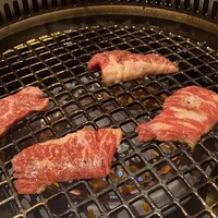 焼肉Nick - 