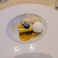 TEIEN Restaurant comodo - 