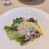 TEIEN Restaurant comodo - 