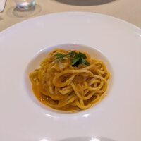 TEIEN Restaurant comodo - 
