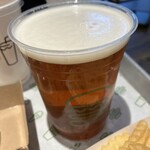 シェイクシャック - 