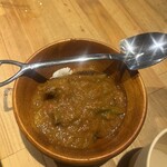 WE ARE THE FARM 渋谷 - 