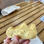 むっちゃん万十 - 