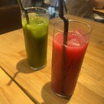 WE ARE THE FARM 渋谷 - 