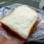 Bakery いずみがもり - 料理写真: