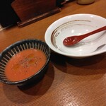 海鮮原始焼 ろば炭魚 赤羽本店 - 